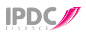 idpc logo